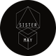 Logo Sister May